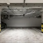 Penthouse With City View And Parking For Two